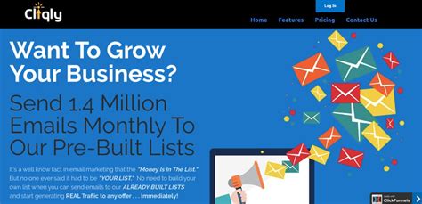 cliqly scam|Cliqly Review: Understanding Scam Allegations.